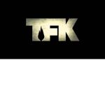 trex fan klub