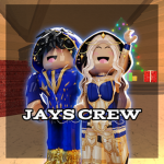 •Jays Crew•