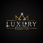 Rich Boys Clothes