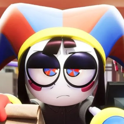 𝐀𝐦𝐚𝐳𝐢𝐧𝐠