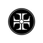 ES | Eclipse Society