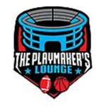 ThePlaymakers