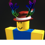 Noobs United Clan