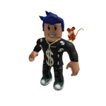 Mariogamer_4567 Cult