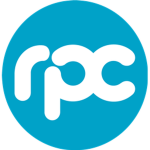 R • P • C GameShows