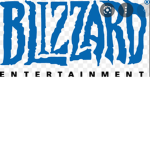 Blizzard EntertainmentTM