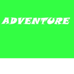 F3X Adventure icon