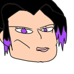 DSRPG1 Slayers