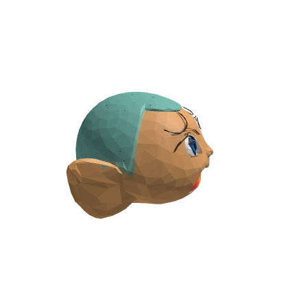 masao