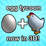 🐔 Egg Packing Tycoon