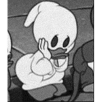 G0thdduck1ing