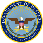 U.S. Department of Defense [DoD]
