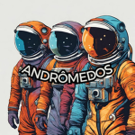 Andrômedos - Fans