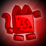 MatthewGaming:3 Yt Fan group!
