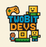 TwoBit Devs