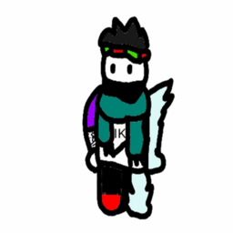 ★Actualizacion★     Obby De La Sqaud