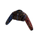 Roblox entity thumbnail