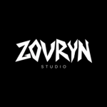 Zovryn Studio