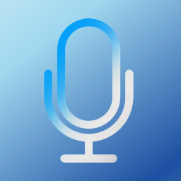 Voquix [BETA]