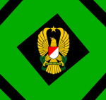 TIAD | Tentara Indonesia Angakatan Darat
