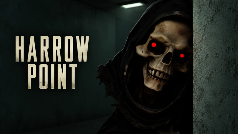 Thumbnail added