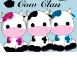 -Cow Clan-