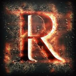 SanctuaryOfRicerxz