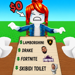 [💰🧠] Draft The Best Team! icon