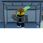 Cheemm ROBLOX