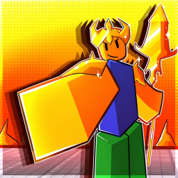 Previous icon game thumbnail
