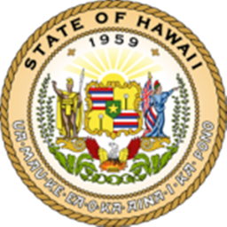 Hawaii State Roleplay Headquarters