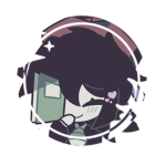 Uhh- imma give robux