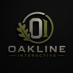 Oakline Interactive