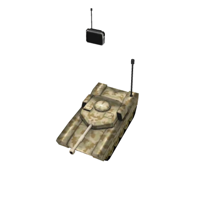 Item Thumbnail