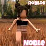 The Noble Squad