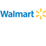 Walmart makers