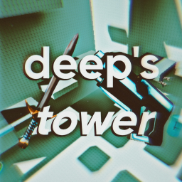 deep's tower