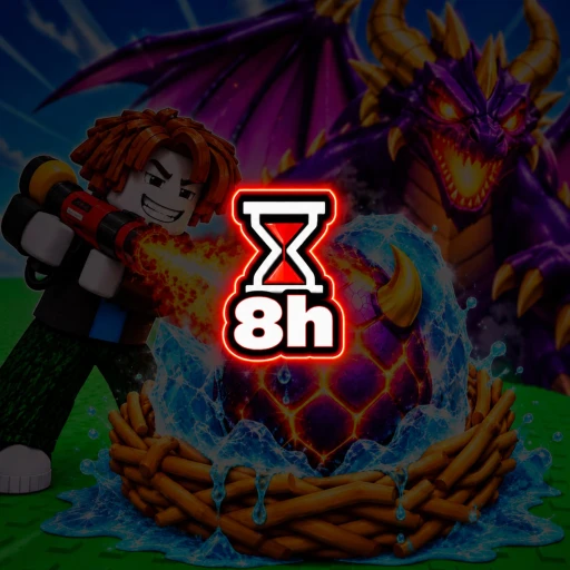 Icon updated
