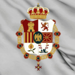Imperio De Espania