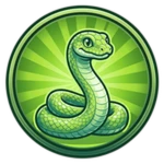 Pet Snake Roblox gamepass thumbnail