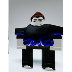 Y8u