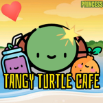Tangy Turtle