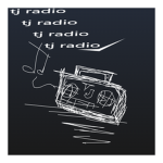 Tj's Radio