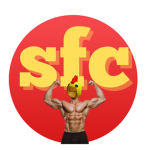 SFC official
