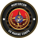 [II] Marine Corps Forces Command