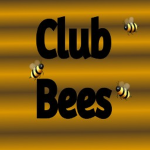 Club Bees