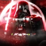 The Galactic Empir̷e