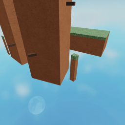 Angry Islands