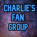 Charlie,s fan group