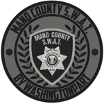 Mano County SWAT Division || [MCSO:SWAT]